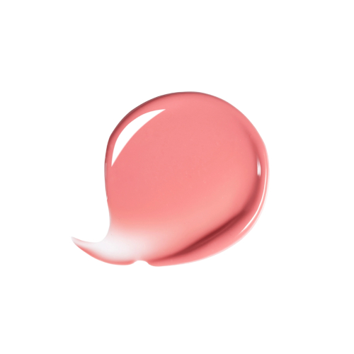 Amuse - Lip Tint Bebe Tint - 06: Pink Fig