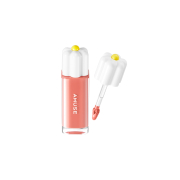 Amuse - Lip Tint Dew Tint - 06: Fig Dew