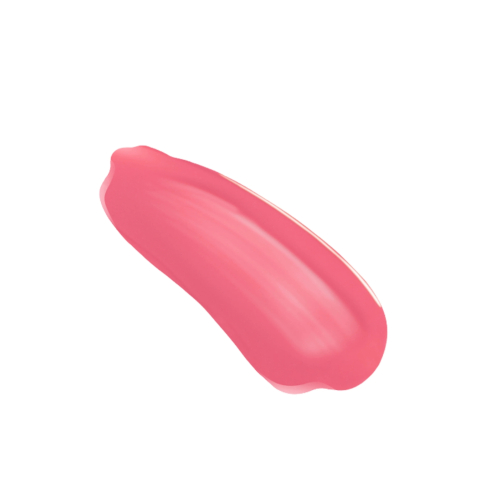 Amuse - Lip Tint Dew Tint - 08: Amethyst