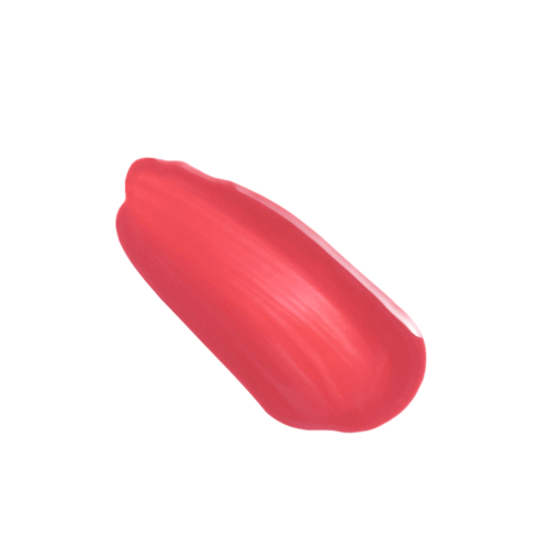 Amuse - Lip Tint Dew Tint - 12: Sunday