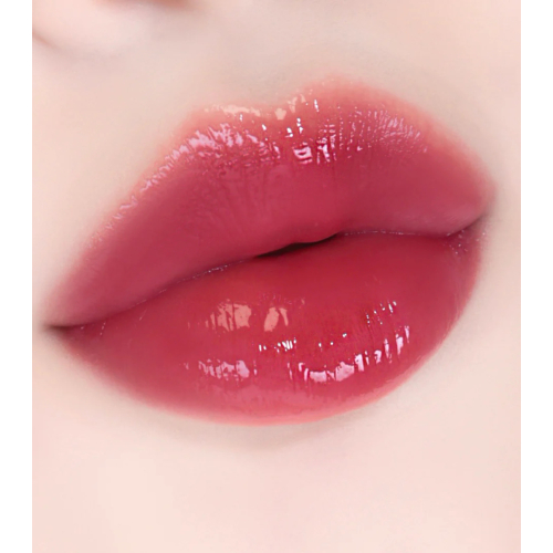 Amuse - Lip Tint Dew Tint - 12: Sunday