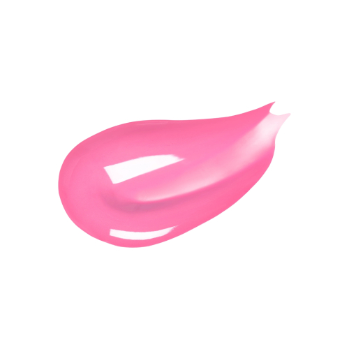 Amuse - Lip Tint Jel-fit Tint - 04: Rose Milk