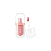 Amuse - Lip Tint Jel-fit Tint - 05: Oat Fig