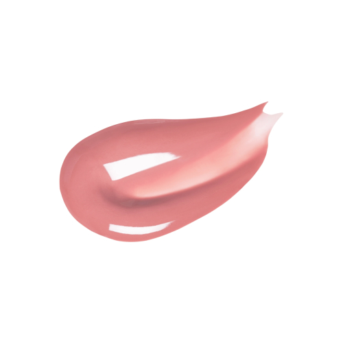 Amuse - Lip Tint Jel-fit Tint - 05: Oat Fig