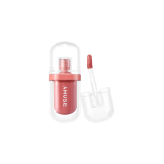 Amuse - Lip Tint Jel-fit Tint - 07: Caramel