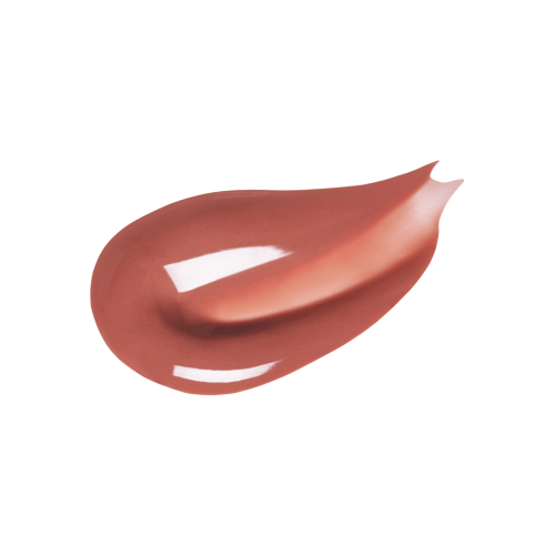 Amuse - Lip Tint Jel-fit Tint - 07: Caramel