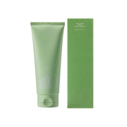 Anillo - Condicionador Refrescante Lime Sunday Refresh Hair