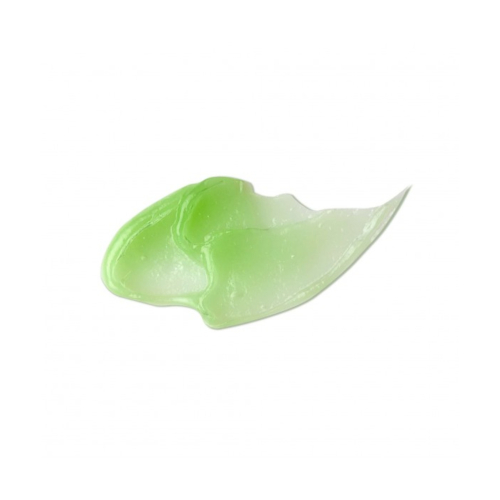 Anillo - Condicionador Refrescante Lime Sunday Refresh Hair