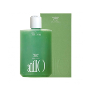 Anillo - Shampoo Refrescante Lime Sunday Refresh