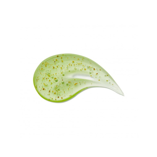 Anillo - Shampoo Refrescante Lime Sunday Refresh