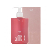 Anillo - Shampoo Reparador Rosy Night
