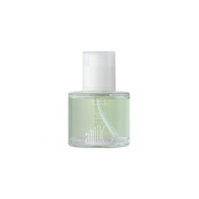 Anillo - Essência capilar Lime Sunday Refresh
