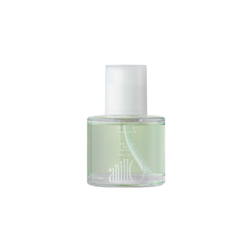 Anillo - Essência capilar Lime Sunday Refresh