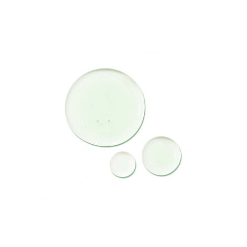 Anillo - Essência capilar Lime Sunday Refresh