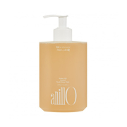 Anillo - Gel de Banho e Mãos Amber 528