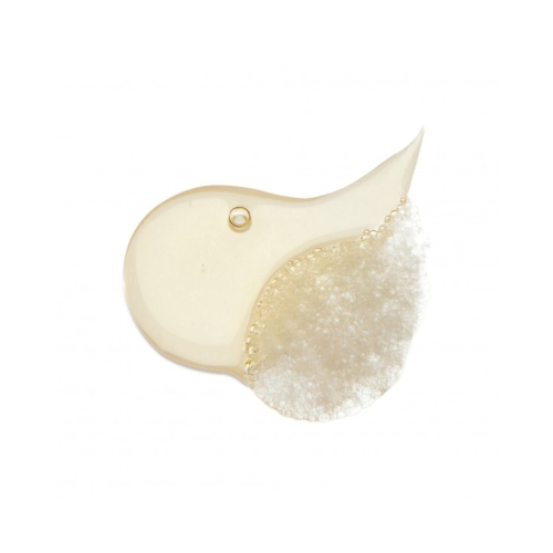 Anillo - Gel de Banho e Mãos Amber 528