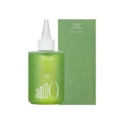 Anillo - Tratamento de Vinagre Lime Sunday Refresh Hair Vinegar