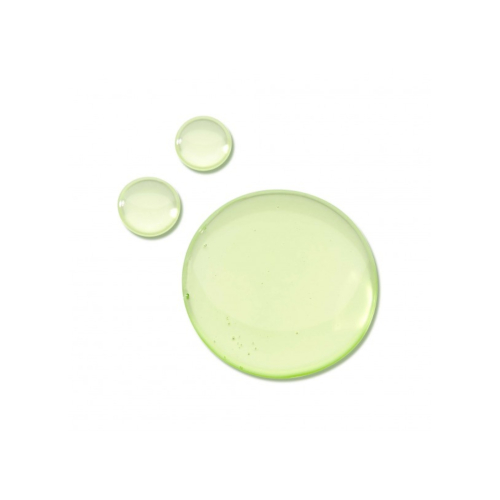 Anillo - Tratamento de Vinagre Lime Sunday Refresh Hair Vinegar