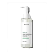 Anua  - Heartleaf Pore Control  óleo de limpeza suave