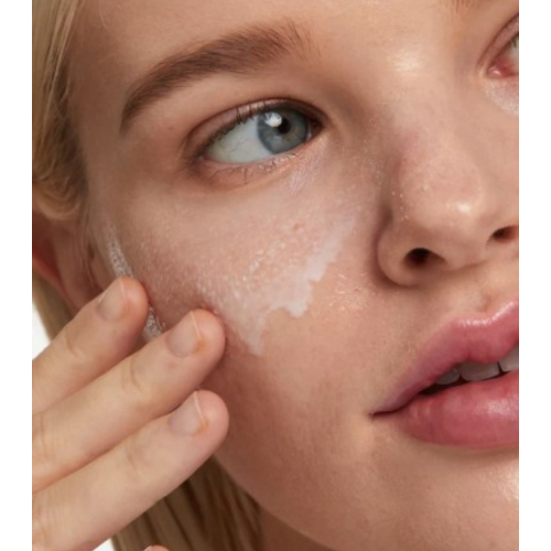 Anua  - Heartleaf Pore Control  óleo de limpeza suave