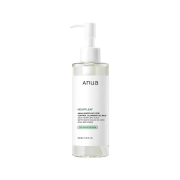 Anua  - Heartleaf Pore Control  óleo de limpeza suave