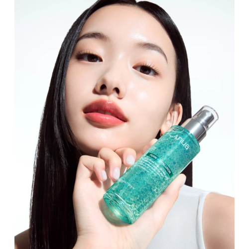 Anua - Bruma facial PDRN Hyaluronic Acid Hydrating Capsule