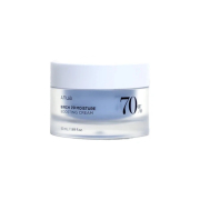 Anua - Creme facial hidratante Birch 70% Moisture Boosting