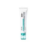 Anua - Creme hidratante PDRN Hyaluronic Acid 100
