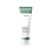 Anua - Gel esfoliante Heartleaf + LHA