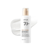 Anua - Leite hidratante Rice 70 + Ceramide