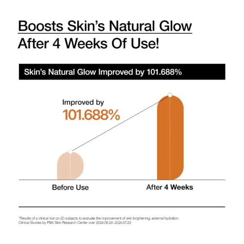 Anua - Leite hidratante Rice 70 + Ceramide