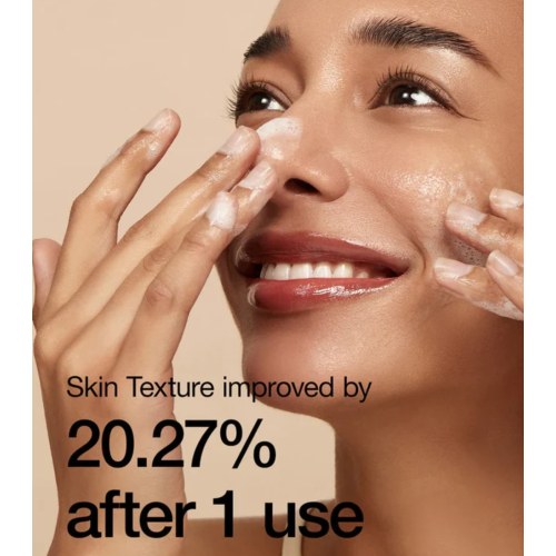 Anua - Limpador Rice Enzyme Brightening Cleansing Powder