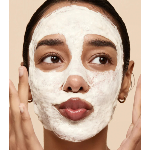 Anua - Limpador Rice Enzyme Brightening Cleansing Powder