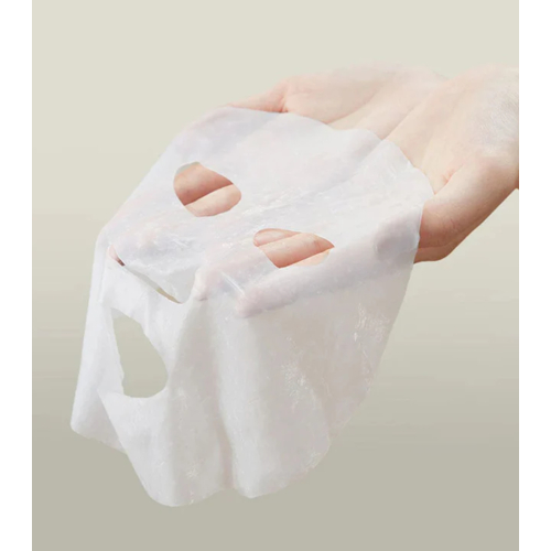 Anua - Máscara Heartleaf + Ceramida Night Solution