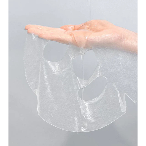 Anua - Máscara Hidratante Birch Moisture