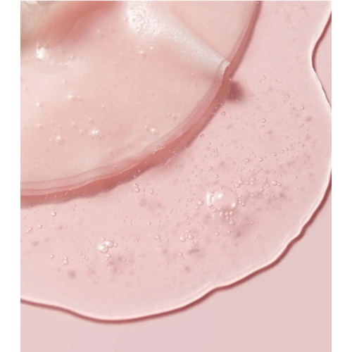 Anua - Máscara Peach 70 Niacin serum