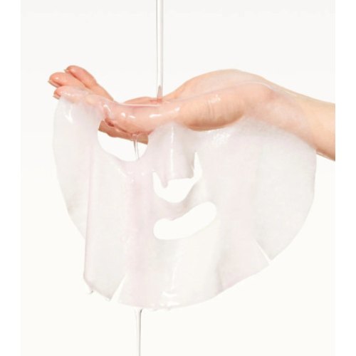 Anua - Máscara Peach 70 Niacin serum