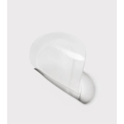 Anua - Ceramida + CICA Adesivos para Espinhas - 70 unidades