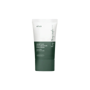 Anua - Protetor solar facial Heartleaf Silky Moisture SPF50+ PA++++