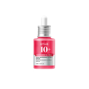 Anua - Niacinamida 10% + TXA 4% soro aquoso antimanchas