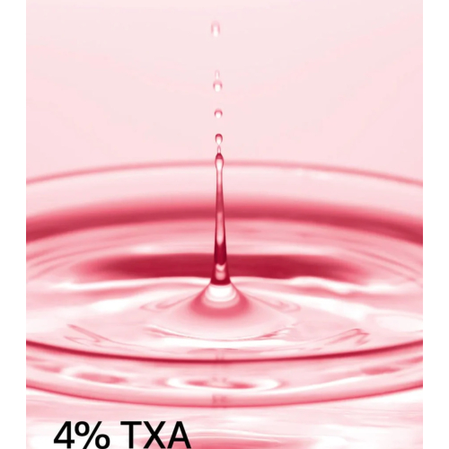 Anua - Niacinamida 10% + TXA 4% soro aquoso antimanchas