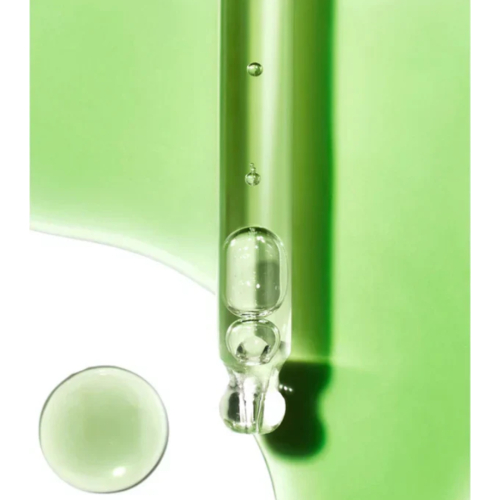 Anua - Sérum antiacne com 10+ ácido azelaico e ácido hialurônico