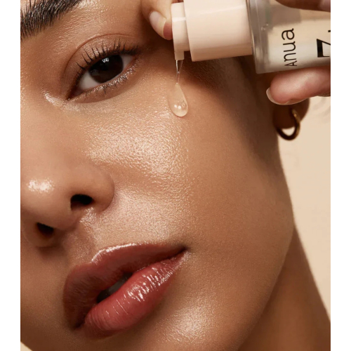 Anua - Sérum Hidratante Rice 7+ Hydrating Barrier