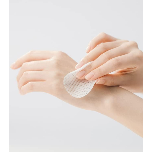 Anua - Tônico em almofadas Birch Moisture