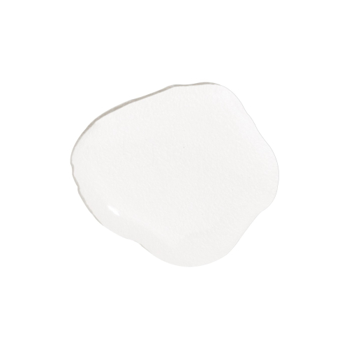 Anua - Tônico Facial Calmante Heartleaf 77% - 500ml