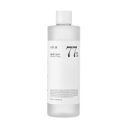 Anua - Tônico Facial Calmante Heartleaf 77% - 500ml