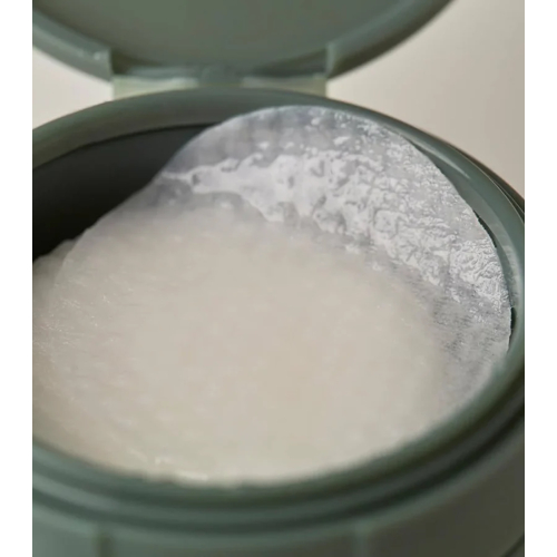 Anua - Tônico facial com formato de almofadas 77%% Heartleaf