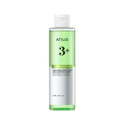 Anua - Tónico facial com ácido azelaico Skin Clarifying Toner