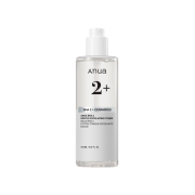 Anua - Tônico facial esfoliante BHA2 + Ceramides