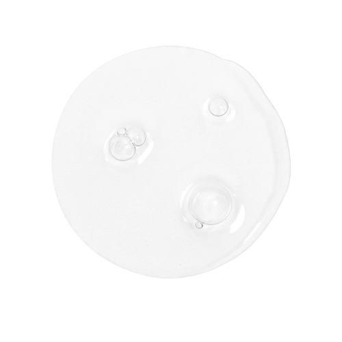 Anua - Tônico facial esfoliante BHA2 + Ceramides